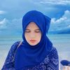 surina.hama