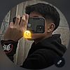 miguel_c_502