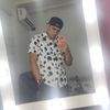 albertsalass