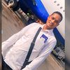bindash.tharu9
