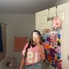 _aalizee1