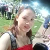 h.chung713