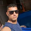 luis.almeida64
