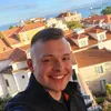 andrey.machno