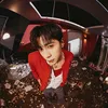 kq.vungcuaho24