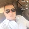 juan.bautista.sil1