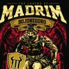 masrizal22_