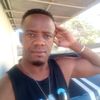 n2mumbangogmail