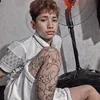 chuyen687