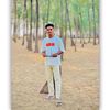 s.u.saif.cute.boy