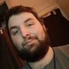 dexraptor.co
