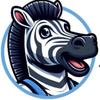 zebraguttercleaner