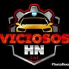 VICIOSOS 1/64 HN