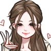 its_christine19