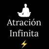 Atración Infinita ⚡️