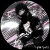 el.insano657