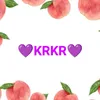 majesskk53