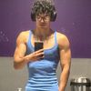 ale_olympia