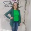 rosangela1445
