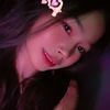 user1677817817542