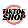 TikTok shop  05