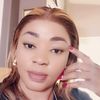 Salima Mkeyo