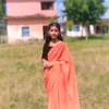 bishna_magar