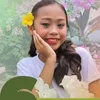 rochelle.garniel7