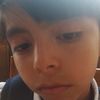 jared.hernandez60