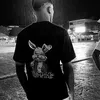 carlittos222