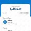 user4084369148508