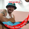 minh.mp41