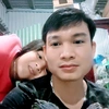 thanhcanh8888