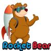 bigbear.my