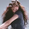 bibi_te_ama_muitoo