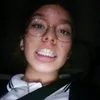 kakeruknow2