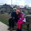 andrea.martinez676