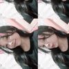 Devi sery 10 💫