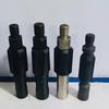 Downhole tools