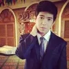 choco_coco11