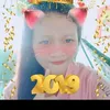 nguyn.th.kim.ngn794