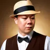 viet.le429
