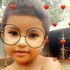 habiba.kazi