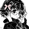 inami_desu