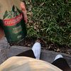 anghelo_castellanos