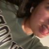yosra_yyc