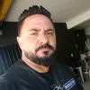 ale27850infartagado