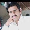 gulab.jan5