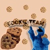 cookietesm0