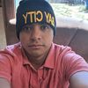 walter.tello8